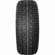 205/50 R17 93T Compasal Winter Stud XL