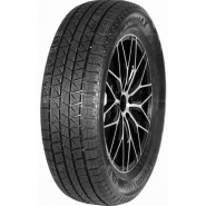215/70 R16 100S Lanvigator Ice Land Max