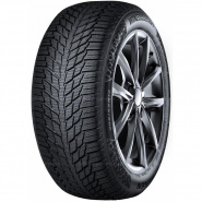 235/50 R18 97T Nexen Winguard Ice 3