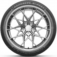 255/35 R20 97W Habilead RS26