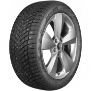 245/40 R19 100T Ikon / Nokian Tyres Autograph Ice 10 XL