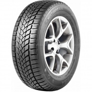 235/65 R17 108H Lassa Multiways 4x4 XL