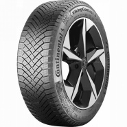 225/55 R17 101H Continental VikingContact 8 XL FR