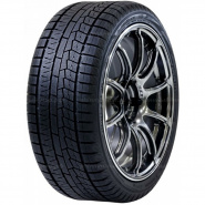 245/50 R18 104Q Yokohama iceGuard iG70A