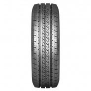 225/75 R16C 121/120R Lassa Transway 2