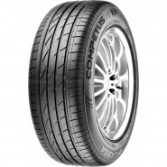 235/55 R17 103V Lassa Competus H/P