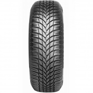 235/50 R18 101V Lassa Snoways 4
