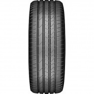 255/55 R18 109W Ceat SportDrive SUV