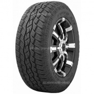 275/65 R18 113S Toyo Open Country A/T Plus