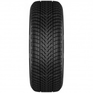 255/50 R19 103T Goodyear UltraGrip Performance 3