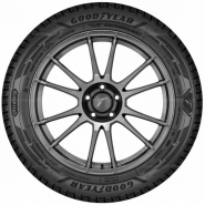 255/50 R19 103T Goodyear UltraGrip Performance 3