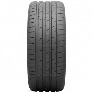 275/35 R19 100Y Toyo Proxes Sport 2 XL
