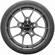 275/35 R19 100Y Toyo Proxes Sport 2 XL
