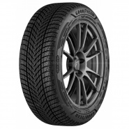 235/40 R21 98H Goodyear UltraGrip Performance 3 FP