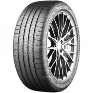 235/45 R21 101T Bridgestone Turanza Eco XL AO B-Seal