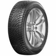 215/55 R17 94H Austone Glacia Snow