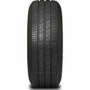205/65 R16C 107/105T Delinte DV2+