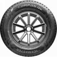 235/65 R17 108S Compasal IceMaster XL