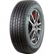 205/55 R16 91V Vinmax EcoTour HP3