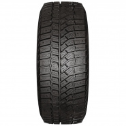 205/65 R16 95T Attar W01