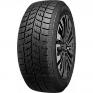 195/60 R16C 99/97T Dynamo MWC01 Snow-H