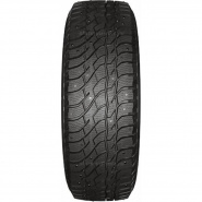 215/70 R16 100T Attar W02