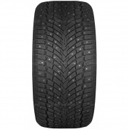 215/60 R17 100T Ikon / Nokian Tyres Autograph Ice 10 SUV XL