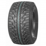 205/55 R16 95T Roadboss WS001