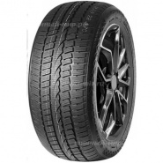 275/55 R20 117V Windforce Snowblazer UHP XL
