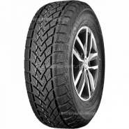 165/70 R13 79T Windforce Snowblazer PCR