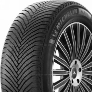 215/50 R19 93T Michelin Alpin 7