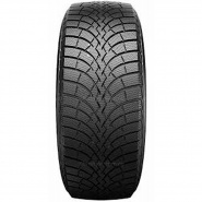 235/50 R19 103H Austone Glacia Snow