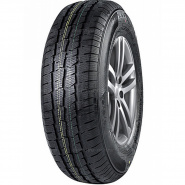 195/65 R16C 104/102R Sonix Snowrover 989