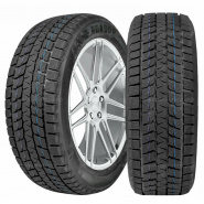 255/45 R20 101S Roador Irbis Snow