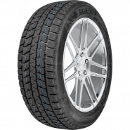 255/50 R20 105S Roador Irbis Snow