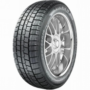 285/45 R20 108H Wanli SW312