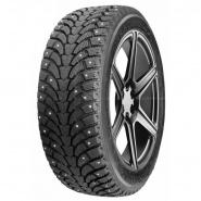 285/45 R22 114T Maxtrek Trek M900 ice