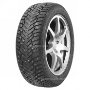 315/40 R21 115T LingLong Green-Max Winter Grip 2 XL