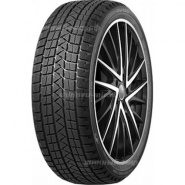 265/55 R19 113T Tourador Winter Pro TSS1