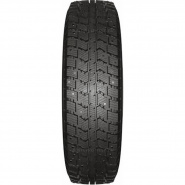 215/65 R16 109R Attar W03