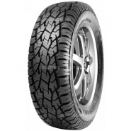 265/65 R17 112T Sunfull MONT-PRO AT786