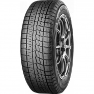 195/50 R19 88Q Yokohama iceGuard iG70