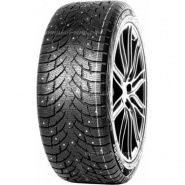 235/45 R18 98T Tourador Ice Star TSW1