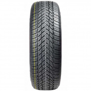 215/60 R17 96H Compasal WinterBlazer HP