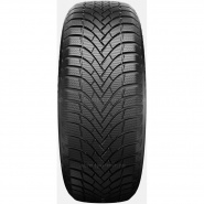 315/35 R21 111V Austone Nixia Winter Pro