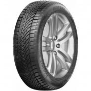 315/35 R21 111V Austone Nixia Winter Pro