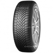 225/50 R18 99V Yokohama BluEarth*Winter V906 RPB