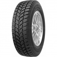 205/R16 R16 107T Petlas Fullgrip PT935