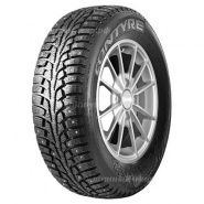 225/55 R18 102T Contyre Arctic Ice 2