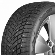225/40 R19 93T Ikon / Nokian Tyres Autograph Ice 10 XL